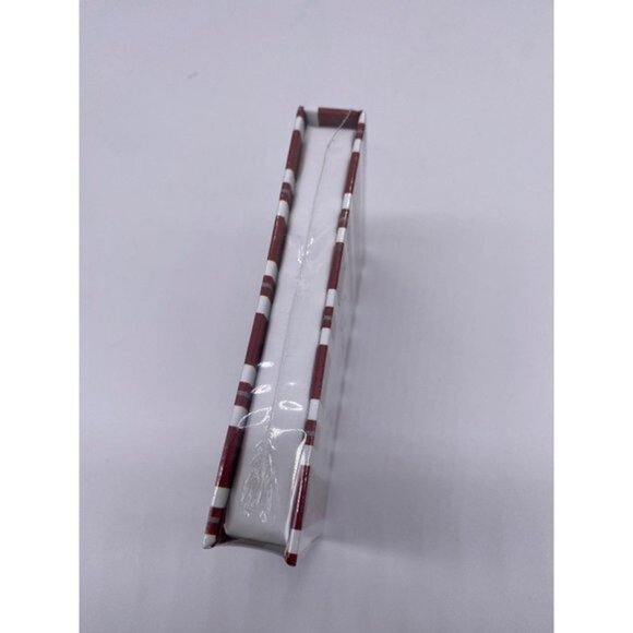 JennyM Grateful Verses of Gratitude & Joy Bible Verses Inspirational Prayer Card - Picture 7 of 7